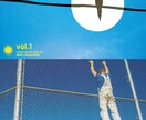 チラシ・フライヤー全般やります 「空気感のあるポスター」を一緒につくります イメージ5