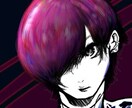 アイコンなどのイラストを制作します アナログ、デジタルであなたのイラスト描きます！ イメージ2