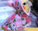 話を聴きます あなたの話を聞かせてください！ イメージ1