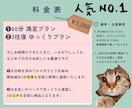 安心して気軽に話せる精神科看護師が、ここにいます ご家族やご友人も！専門は依存症治療◎他も幅広く相談可能です イメージ9