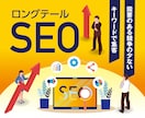 DA70のサイトから500本の被リンク送ります ブログの関連記事から外部リンクを獲得 SEO楽天いたします イメージ7