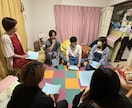 プロ話し方レッスン！声も喋り方も魅力的になります プロ認定■録音や録画、希望内容を送るだけ！あなたは変われる！ イメージ16