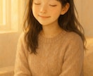 ペットロス・悲しみの中にいる方に寄り添います 愛猫を看取った私が寄り添う、お空の上の家族と心を繋ぐ電話相談 イメージ4