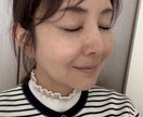 あなたらしい一歩を一緒に見つけます どんな内容でも安心してお話ください。 イメージ3
