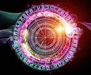 西洋占星術★あなたの宿命、解析します あなたの宿命、運勢を分析します！ イメージ7