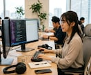 職場の人間関係、あの人とうまくいくコツ占います 500円でお気軽鑑定します。初心者歓迎です! イメージ3