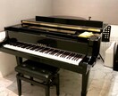 ピアノのお悩み解決します 安心して音楽を楽しんでください♪ イメージ1