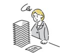お話聞きます 秘密厳守で！どんな話でもいいですよ。 イメージ3