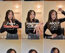 5万人のSNSマーケターが初心者でも丁寧に教えます 僕と一緒にアカウント伸ばしませんか？ イメージ3
