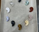 あなたを肯定して元気にしてさしあげます 中医学／漢方医学／陰陽五行／前世／タロットカードなど イメージ1