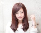 ママ美人になるヨガポーズをビデオチャットで教えます 内臓の循環が良くなりますから、肌がツヤツヤして元気になります イメージ2