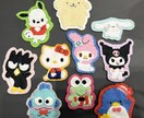 保育のお仕事手伝います おもちゃ制作、壁面製作なんでもどうぞ!!! イメージ5