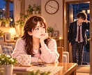 2児の母が リアルな子育ての悩みに寄り添います 完璧じゃなくていい！あなたらしい子育て法のヒント 見つけます イメージ10