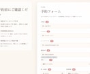 HTML/CSSでレスポンシブ対応します スマホ対応LP・Webページを丁寧にコーディングします イメージ3
