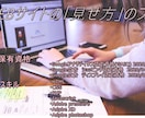 英語&日本語|多言語ホームページを作ります 【全部コミコミ】バイリンガル現役WEBディレクターが承ります イメージ3