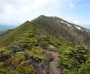 登山、山登りを始める方、登り方やポイント教えます ソロ登山の経験から教える「山登りを始めようとする方必見」 イメージ8