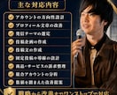 XまたはThreadsの運用をまとめて代行します 皆様の発信内容や軸や商品をふまえ、1か月運用代行します！ イメージ4