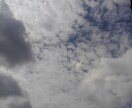 透視霊視で魂を本質的に鑑定します 心の羅針盤を高次元の意識で導きます。 イメージ1