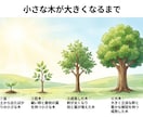 わかりやすいオリジナル図解を作成します 文章だけでは伝わりにくい内容を、見やすい図解にまとめます イメージ5