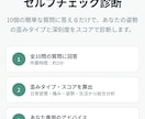 事務効率化　24時間働く「見積もり計算」作ります 問い合わせを自動化！AI活用で格安・爆速納品を実現します。 イメージ4