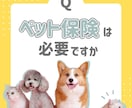 実績600超☆丸投げインスタグラム運用代行します コスト重視で安くInstagramの運用をして欲しい方！ イメージ6