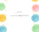 ただ気持ちを受け止めます 誰にも言えない愚痴や不安を、否定せずに聴きます。 イメージ1
