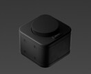 ３DCGで思い描くイメージをかたちに致します ３DCGならではの表現が可能です イメージ7