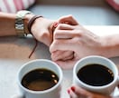悩まない！大好きな彼の気持ちを鑑定で読み解きます 即日鑑定！貴方をどうみているか？どう思っているかを深堀り鑑定 イメージ10