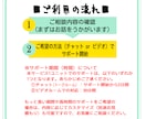 パソコンの使い方、いろいろ教えます ★顔出し不要！操作の悩みを解決♪ イメージ4