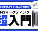 お頼りください◎YouTubeサムネイル作成します ◎クリック誘発型デザインをご提案 イメージ2