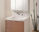 住宅設備の知識を提供します DIYで内装、設備工事の事などお気軽にご相談ください イメージ2