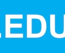 SEO対策！高DA・Edu/Gov被リンク作成ます 【最新のSEO対策】高DA・Edu/Govバックリンク作成 イメージ2