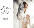 最短3日納品★ケツメイシのプロフィール動画作ります 低価格高品質！最大56枚の写真で沢山伝えたい方◎丸投げOK イメージ5