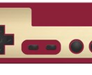 カバー限定★レトロゲーム風限定★BGM作成します カバーしてスーパーファミコン風なピコピコ系BGMを作成します イメージ1