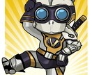 Fortnite人数合わせ等受け付けてます 平日は21時から24時の間になります イメージ1