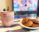 誰かと話したい..聞いて欲しいなんでもお聴きします 雑談⭐愚痴⭐悩み⭐1分～お気軽にどうぞ イメージ2