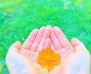 いつも頑張るあなたへ☆彡優しく心地よく寄り添います ちょこっとだけでも大丈夫♪否定なしでゆっくり安心のお話タイム イメージ10