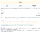 不動産AI一括解析＆収支シミュレーター提供します AIが利回り、出口戦略を判定し投資判断を自動化する最強ツール イメージ3