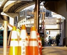 カメラ女子が東京の写真を撮ってきます 動画撮影も承っております!写真加工まで行います✨ イメージ3