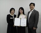 登録者23万人YouTuberがコンサルします 1動画、最高1000万回超え！ イメージ7