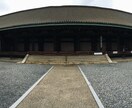 なんでも話聞きます 旅行の話や、辛かった話なんでもお話してください！！ イメージ3