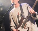 ライブ撮影承ります ハイエンド機で高画質！ライブ撮影を依頼しませんか？ イメージ2