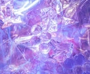 片想いの恋｜お相手の気持ちやこの恋の未来を視ます あなたのその想いは、まだ届いていないだけかもしれません。 イメージ8