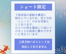 ショート専用★下落相場の波に乗る方法お伝えします 【完全裁量】私はこのロジックで専業トレーダーになりましたꕤ イメージ5