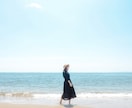 撮ってほしい写真を代行して撮ります ホームページや物撮りなど使いたいものを撮ります。 イメージ6