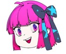 アイコン、立ち絵、イラストを作成します YouTubeやライブ配信、動画配信にイラストを入れたい方に イメージ5