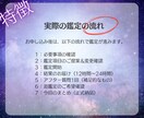 SNSで見せる彼の行動の裏を伝えます 12時間以内にお伝えします。SNSでのモヤモヤ解消に！ イメージ3