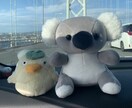 仕事や恋愛などで悩みや愚痴がある方、話を聞きます 否定せず、あなたの気持ちに寄り添います。 イメージ1
