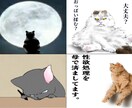 SNSのアイコン、歌ってみた、サムネイル制作します 様々なジャンルの絵柄に対応いたします!! イメージ6