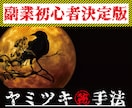 卍【副業初心者決定版】ヤミツキになる手法教えます ㊙ノウハウ凝縮！バイナリーFXで溶かす前に イメージ1